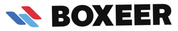 Boxeer
