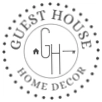 Guest House