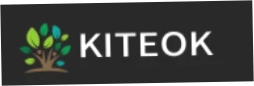 Kiteok