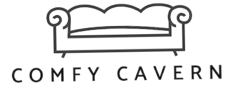 Comfy Cavern