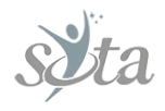 SOTA