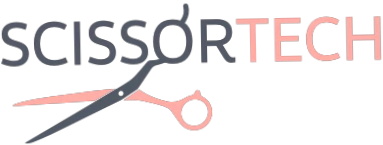 Scissor Tec