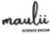 Maulii