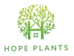 Hope Plants