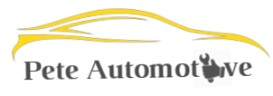 Pete Automotive