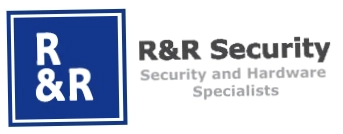 R And R Security