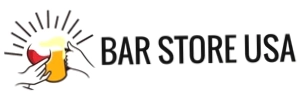 Bar Store Usa