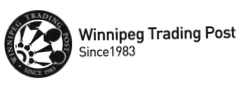 Winnipeg Trading Post