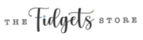 The Fidgets Store