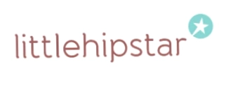 Littlehipstar