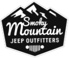 Smoky Mountain Jeep Outfitters