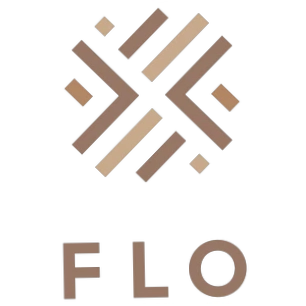 Flo Aroma