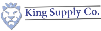 King Supply