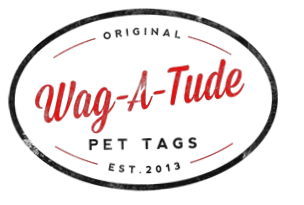 Wagatudetags.Com
