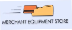 Merchantequip.Com