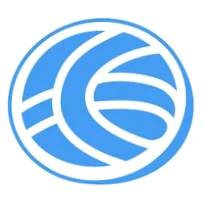 Cablematic