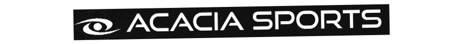 Acacia Sports