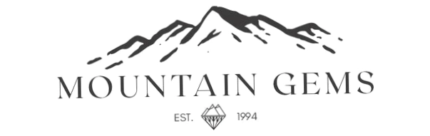 Mountain Gems