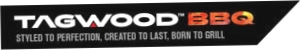 TAGWOOD BBQ