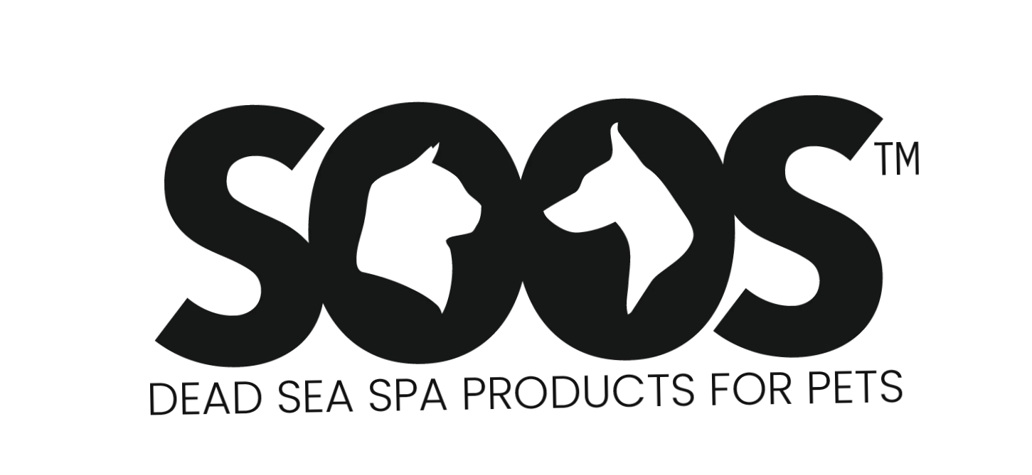 Soospets