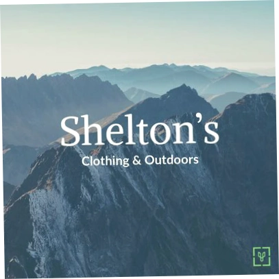 Shelton'S Clothing