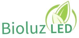 Bioluz Led