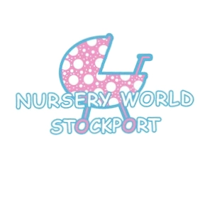 Nurseryworld Stockport