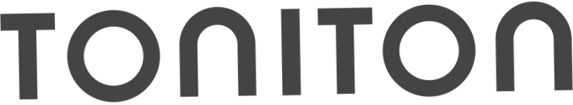 Toniton