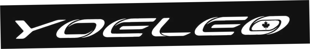 Yoeleo Canada