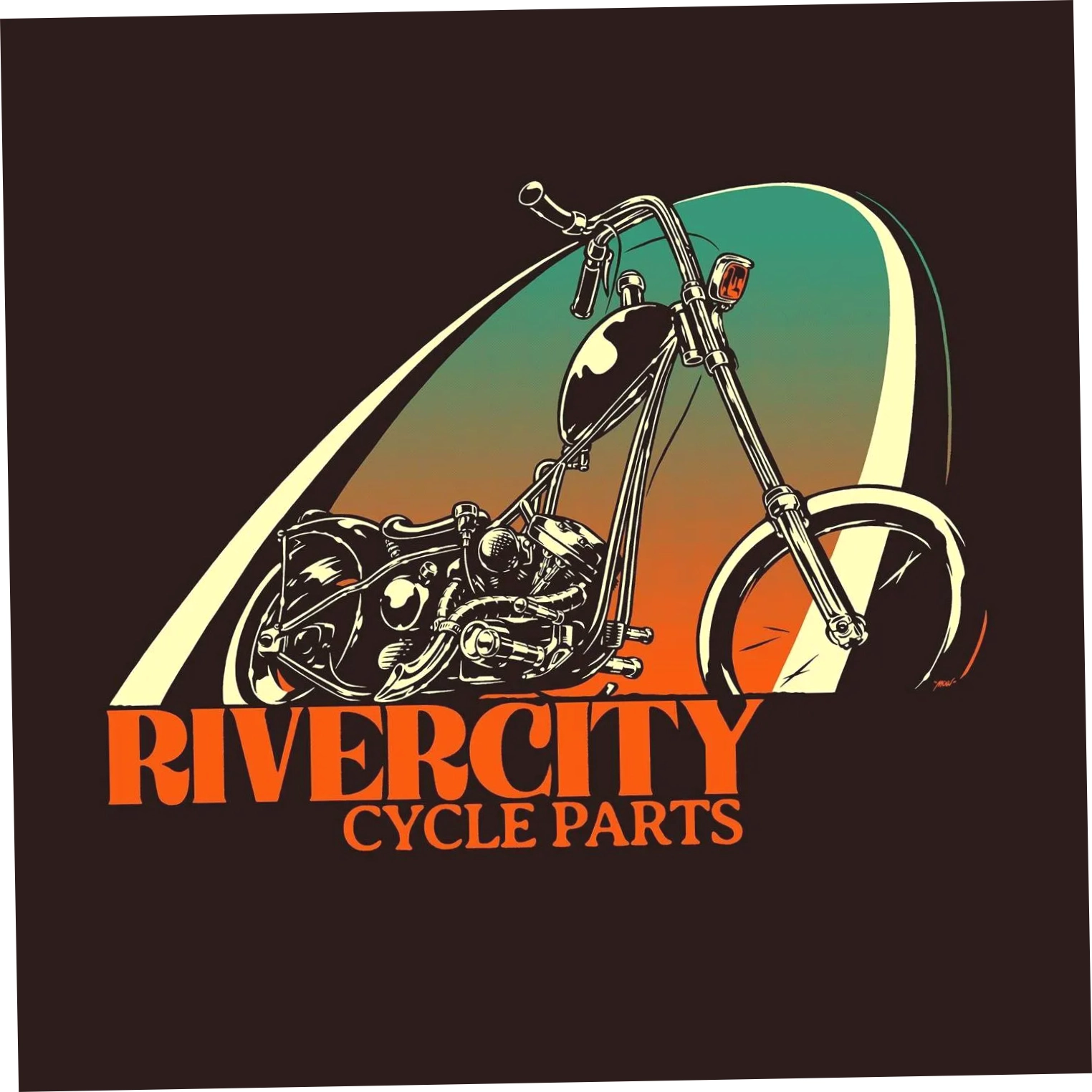 River City