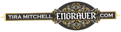 Engraver