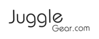 Juggle Gear