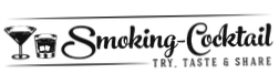 Smoking Cocktail