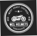 Wcl Helmet