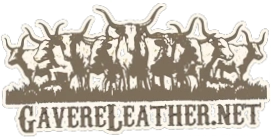 Gavere Leather