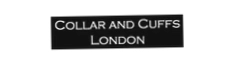 Collar and Cuffs London