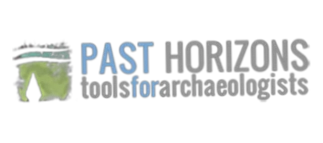 Past Horizons
