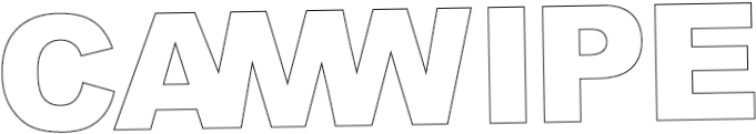 Camwipe