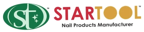 Startool