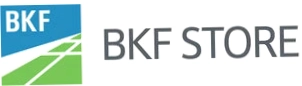 Bkf
