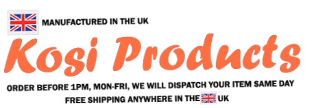 Kosi Products
