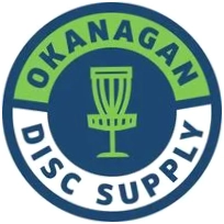 Okanagan Disc Supply