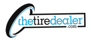 Thetiredealer