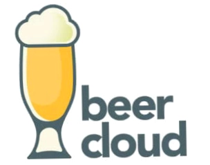 Beercloud