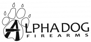 Alpha Dog Firearms