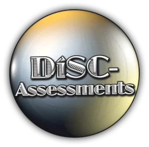 DiSC Assessments