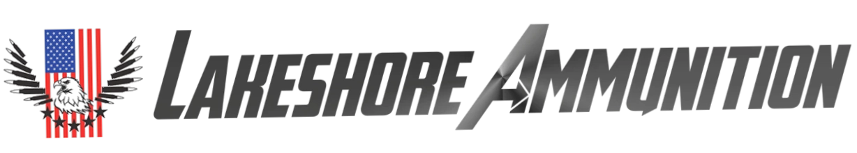 Lakeshore Ammunition