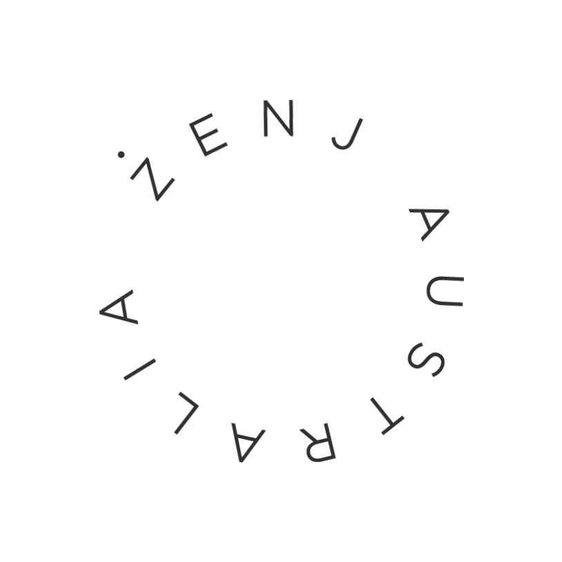 Zenj Australia