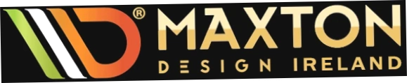 Maxton Design Ireland
