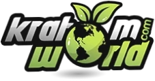 Kratom World